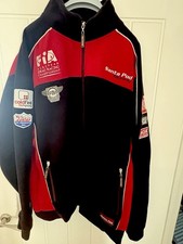 Official Santa Pod Raceway