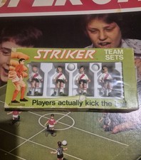 Parkers Super Striker River Plate ⚽ Argentina ??