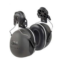 3M Peltor X5 36SNR Helmet
