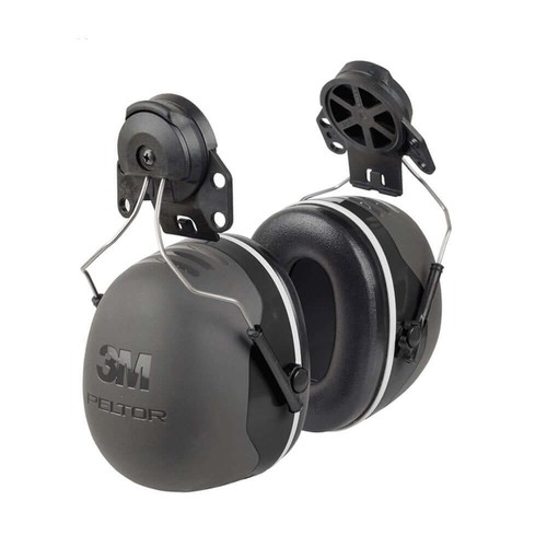 Peltor 36snr helmet - 3m,