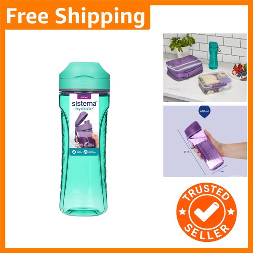 Hydrate tritan swift - swift,
