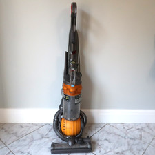 DYSON DC25 ANIMAL BALL VACUUM CLEANER