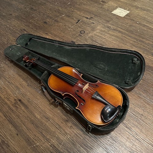 Antonius stradivarius - antonius,