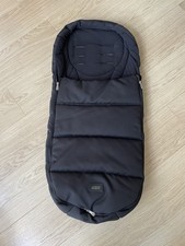 Mamas And Papas Cold Weather