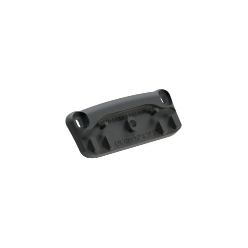 Rrp proguard bolt - proguard, bolt-on