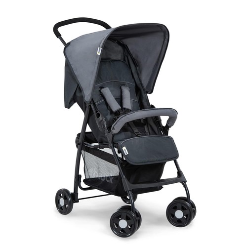 Coche para bebes - para, carriolas