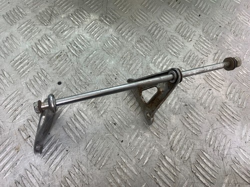 Honda gl1000 1000 - 1000, engine