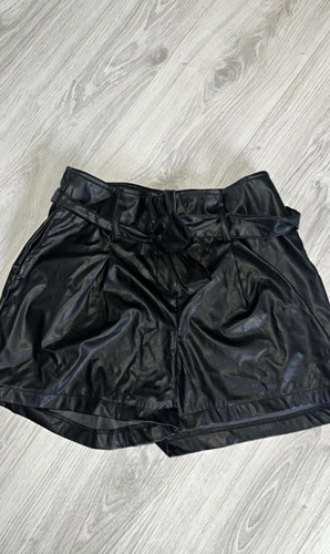 Women select black - select,