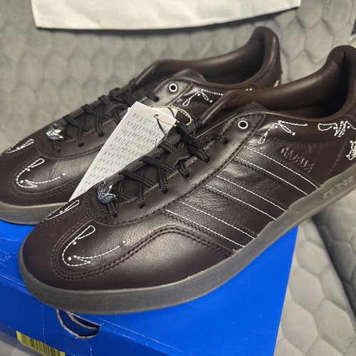 Adidas gazelle indoor trainers - indoor,