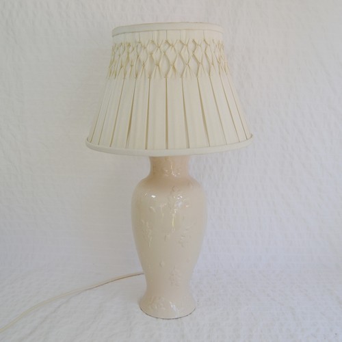 Vintage laura ashley - laura, ceramic