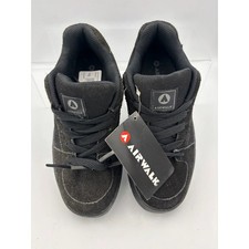 BNWT Airwalk Brock Trainers