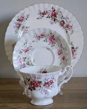 Royal Albert Vintage Bone