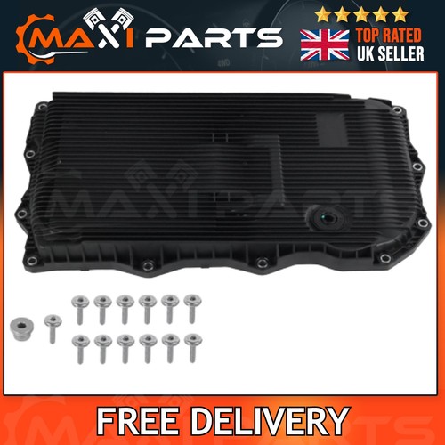Bmw series f20 f21 automatic - bmw,