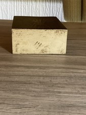 Troika Michelmas Vase (357)