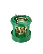 Camping Picnic Burner Furnace
