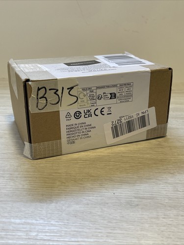 Amazon basics - amazon,