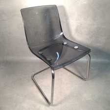 Ikea tobias carl ojerstam - ikea,