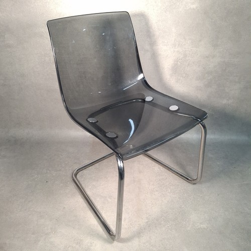Ikea tobias carl ojerstam - carl,
