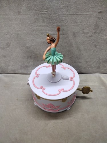 Disney fairies wendy - disney, music