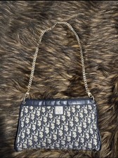 Christian Dior Monogram