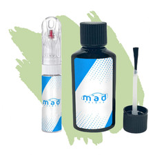 PIAGGIO VESPA PISTACCHIO - 396