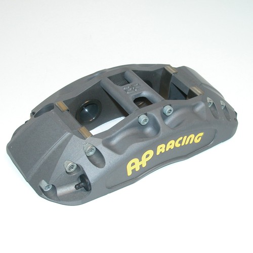 Racing cp6720 piston - racing, 4