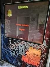 Jukebox