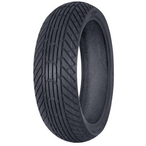 Motorcycle tyre kenda - kenda, k6317