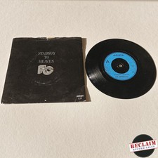 far corporation - stairway to