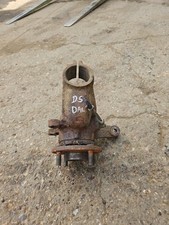 Ford Scorpio Ultima Hub Right