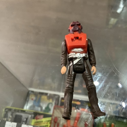 Kenner mask matt - kenner, rhino