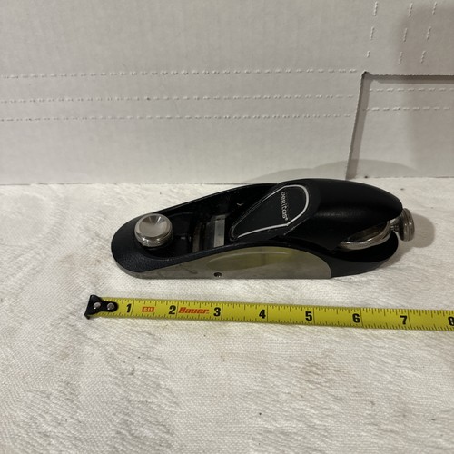 Veritas smooth plane - veritas,