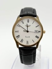 longines Les Grandes