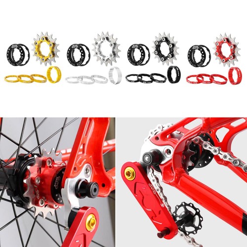 Bike single speed fixie - single,