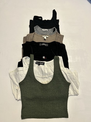 20x women clothing bundle - 20x,