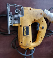 DEWALT Dw341-Lx  JIGSAW  110v