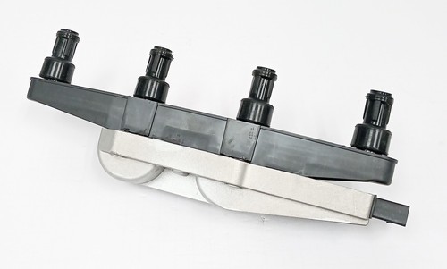 Wai global ignition coil - wai,
