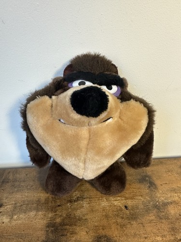 Taz tazmanian devil - taz,