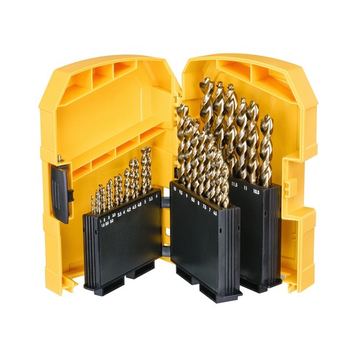 Dewalt dt7926 extreme 2 - dewalt, dt7926-xj