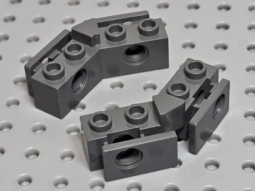 Lego technic brick - technic,