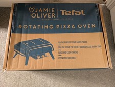 Jamie oliver tefal outdoor - jamie,