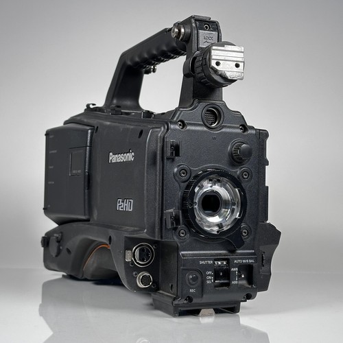 Panasonic px380g 3 - panasonic, aj-px380g