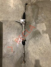 2016 TOYOTA PRIUS VVT-I  POWER