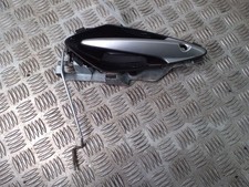 HONDA CIVIC MK8 2005-2009 Door Handle Exterior Front Right 72140-SMG-E020-M1