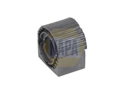 Napa anti roll bar mounting - napa,