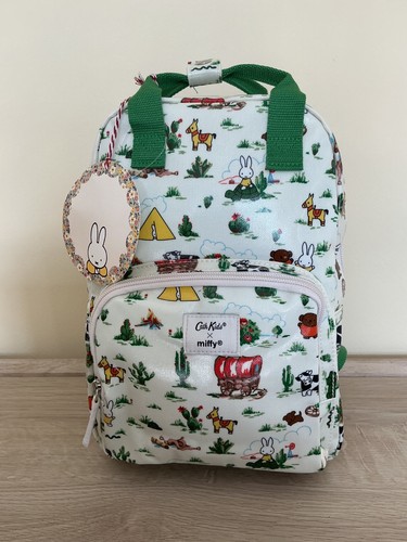 Cath kidston miffy - kidston,