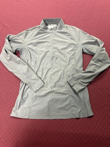 Samshield taupe training - training, top