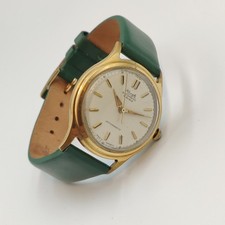 Vintage Mens Working