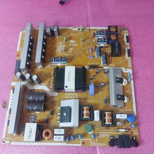 Samsung ue55h8000st power - samsung, tv