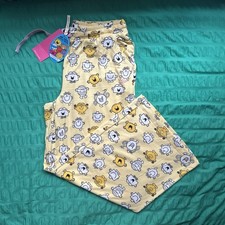 BNWT Peter Alexander Mr Men